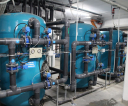 F43