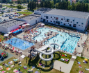 DJI_0021