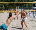 IMG_8008