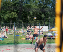 IMG_8112