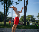 IMG_8446