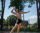IMG_8455