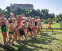 IMG_8486