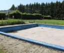 basen_w_sanoku_27