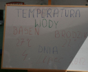 basen095