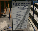 basen096