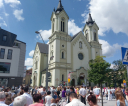 1-imag2691