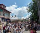 1-imag2693