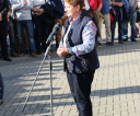 img030