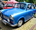 IMG-20220523-WA0003
