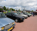IMG-20220523-WA0006