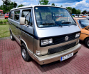 IMG-20220523-WA0009