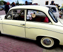 IMG-20220523-WA0010