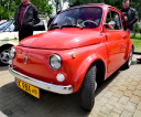 IMG-20220523-WA0011