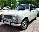 IMG-20220523-WA0012