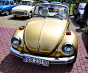 IMG-20220523-WA0013