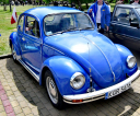 IMG-20220523-WA0014