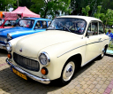 IMG-20220523-WA0015