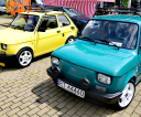 IMG-20220523-WA0016