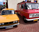 IMG-20220523-WA0018