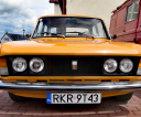 IMG-20220523-WA0019