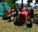 IMG-20220523-WA0021