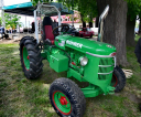 IMG-20220523-WA0023