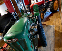 IMG-20220523-WA0027