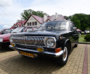 IMG-20220523-WA0031
