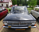 IMG-20220523-WA0033