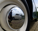 IMG-20220523-WA0034