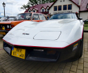 IMG-20220523-WA0035