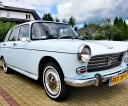 IMG-20220523-WA0036