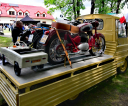 IMG-20220523-WA0043
