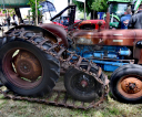 IMG-20220523-WA0047