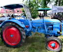 IMG-20220523-WA0048