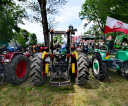 IMG-20220523-WA0049