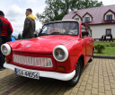 IMG-20220523-WA0056