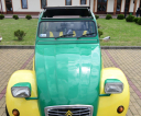 IMG-20220523-WA0058