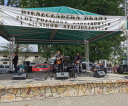 IMG-20220523-WA0061