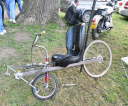 IMG-20220523-WA0069