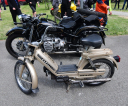IMG-20220523-WA0071