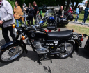 IMG-20220523-WA0072