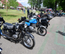 IMG-20220523-WA0073