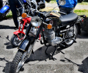 IMG-20220523-WA0075