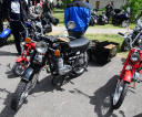 IMG-20220523-WA0076
