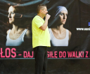 Foto Tomasz Sowaa001 (60)