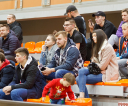 Foto Tomasz Sowaa001 (68)