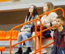 Foto Tomasz Sowaa001 (69)
