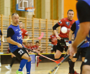 Foto Tomasz Sowaa001 (71)